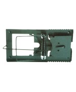 Ferramenta1.com | Pl trappola p/topi tipo grande - PL 6