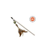Ferramenta1.com | Zoov canna da pesca con cuoricino - PZ 12