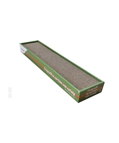 Ferramenta1.com | Zoov tiragraffi in cartone - PZ 1