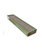 Ferramenta1.com | Zoov tiragraffi in cartone - PZ 1