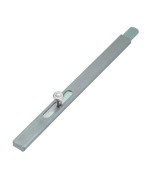 Ferramenta1.com | Paletto asta  6x16 mm   215 a scatola 250 mm - PZ 10