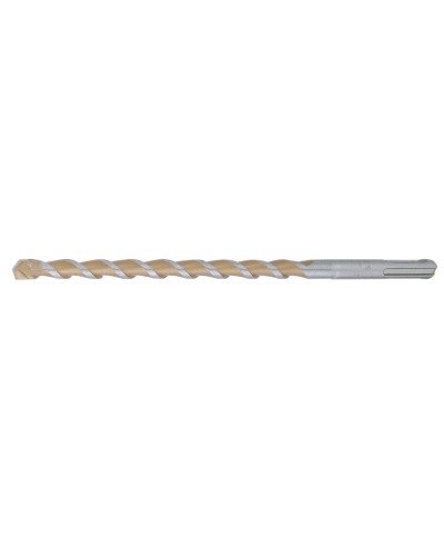 Ferramenta1.com | Punta sds plus d 14x150/210 mm - PZ 1