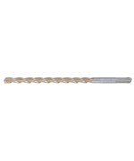 Ferramenta1.com | Punta sds plus d 14x150/210 mm - PZ 1