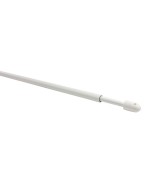 Ferramenta1.com | Bris bris d 13 mm estensibile a 120 cm bianco - PZ 30