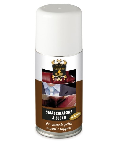 Ferramenta1.com | Smacchiatore spray 150 ml - PZ 1
