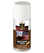 Ferramenta1.com | Smacchiatore spray 150 ml - PZ 1