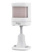 Ferramenta1.com | Beghelli sensore volumetrico - PZ 1