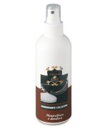 Ferramenta1.com | Deodorante calzature spray 200 ml - PZ 6