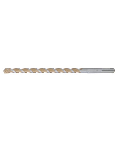 Ferramenta1.com | Punta sds plus d 14x200/260 mm - PZ 1