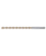 Ferramenta1.com | Punta sds plus d 16x200/260 mm - PZ 1