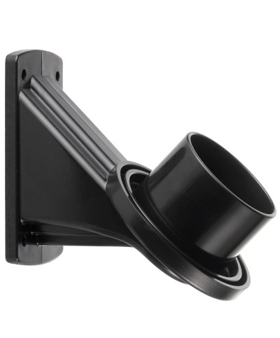 Ferramenta1.com | Braccio a parete 45 per globo - PZ 1