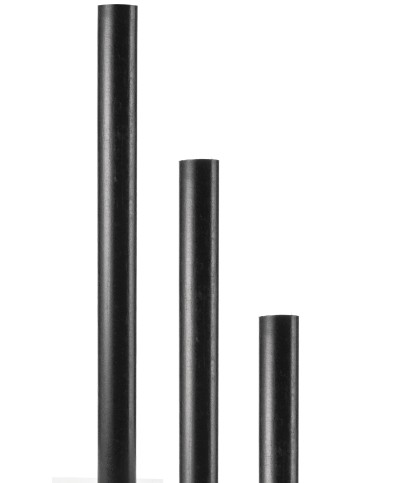 Ferramenta1.com | Palo in vetroresina d 6xh180 cm - PZ 1