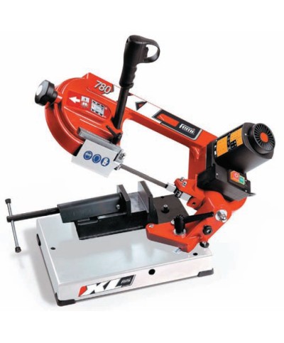 Ferramenta1.com | Bahco lama a nastro per sega femi 780xl z 8/12 - PZ 1