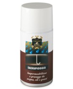 Ferramenta1.com | Salvapioggia impermeabil calzature spray 300 ml - PZ 1