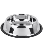 Ferramenta1.com | Zoov ciotola in acciaio antiscivolo ml.475 - PZ 12