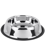 Ferramenta1.com | Zoov ciotola in acciaio antiscivolo ml.1420 - PZ 12