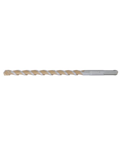 Ferramenta1.com | Punta sds plus d 16x400/450 mm - PZ 1