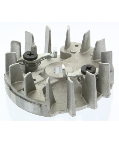 Ferramenta1.com | J-sky yd18 fig.24 volano - PZ 1