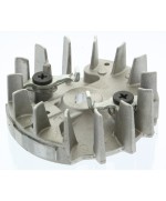 Ferramenta1.com | J-sky yd18 fig.24 volano - PZ 1