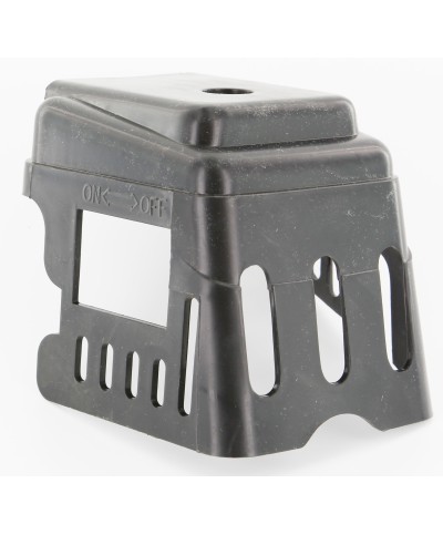 Ferramenta1.com | J-sky 40 fig.81 coperchio filtro aria - PZ 1