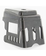 Ferramenta1.com | J-sky 40 fig.81 coperchio filtro aria - PZ 1