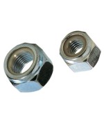 Ferramenta1.com | Sc dado autobloccante ma  6x1,00 da 20 pz - SC 5