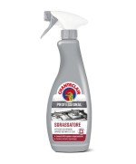 Ferramenta1.com | Chanteclair professional universale 700 ml - PZ 8