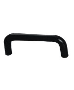 Ferramenta1.com | Bl maniglia m2188 mis.64/c bianco 2 pz - BL 5