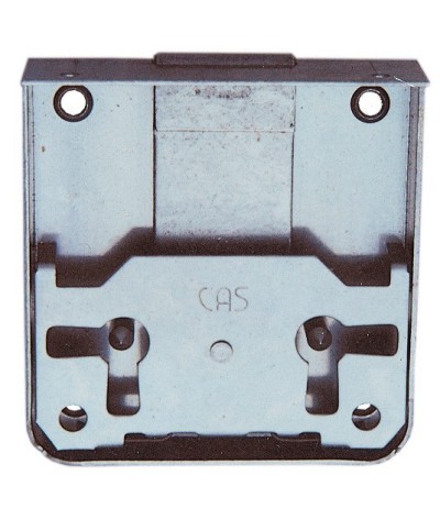 Ferramenta1.com | Bl cas serratura mobile 1/2 scatola 20 mm - BL 6