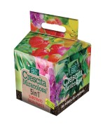 Ferramenta1.com | Crescita miracolosa substrato 5 in 1 da 15 l - PZ 1