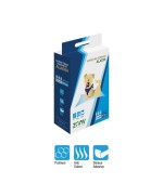 Ferramenta1.com | Zoov tappetino igienico aladin cm.60x60 pz.50 - CF 1