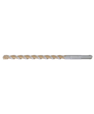 Ferramenta1.com | Punta sds plus d 18x400/450 mm - PZ 1