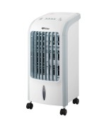 Ferramenta1.com | Raffrescatore termozeta windzeta ice - PZ 1