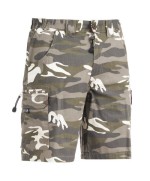 Ferramenta1.com | Bermuda muroa mimetico mis. xl - PZ 1