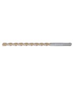 Ferramenta1.com | Punta sds plus d 18x550/600 mm - PZ 1