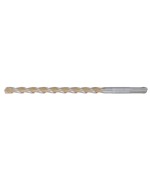 Ferramenta1.com | Punta sds plus d 20x550/600 mm - PZ 1
