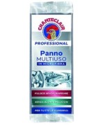 Ferramenta1.com | Chanteclair panno professional multiuso - PZ 1