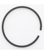 Ferramenta1.com | J-sky yd18 fig.8 fasce pistone - PZ 1