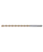 Ferramenta1.com | Punta sds plus d 22x550/600 mm - PZ 1