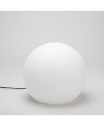 Ferramenta1.com | Lampada buly d 50xh44 cm luce fredda - PZ 1