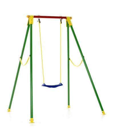 Ferramenta1.com | Altalena kiko 1 - PZ 1