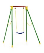 Ferramenta1.com | Altalena kiko 1 - PZ 1