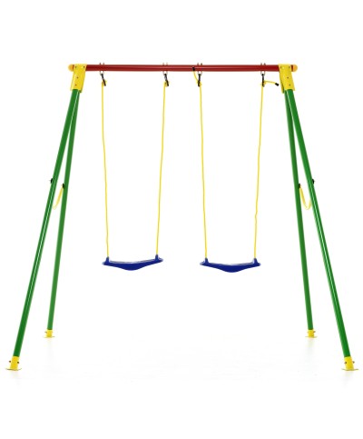 Ferramenta1.com | Altalena kiko 2 - PZ 1