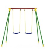 Ferramenta1.com | Altalena kiko 2 - PZ 1