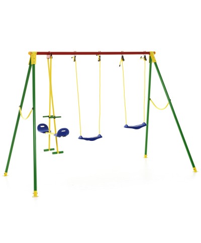 Ferramenta1.com | Altalena kiko 4 - PZ 1