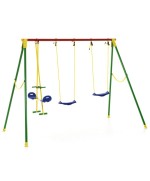 Ferramenta1.com | Altalena kiko 4 - PZ 1