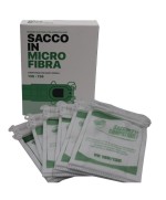 Ferramenta1.com | Ricambio folletto sacco in microfibra k135/6 pz.6 - CF 1