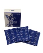 Ferramenta1.com | Folletto granuli profumati respiro di mare pz.3 - CF 1