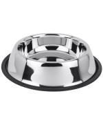 Ferramenta1.com | Zoov ciotola in acciaio antiscivolo mod.cocker ml.950 - PZ 12