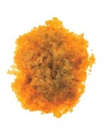 Ferramenta1.com | Sc gommalacca  40 g - SC 5